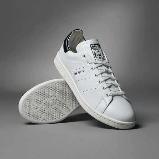 adidas Men's Stan Smith LUX