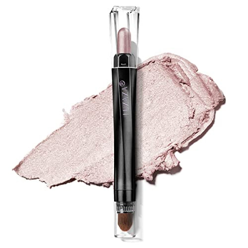 LUXAZA Cream Eyeshadow Stick