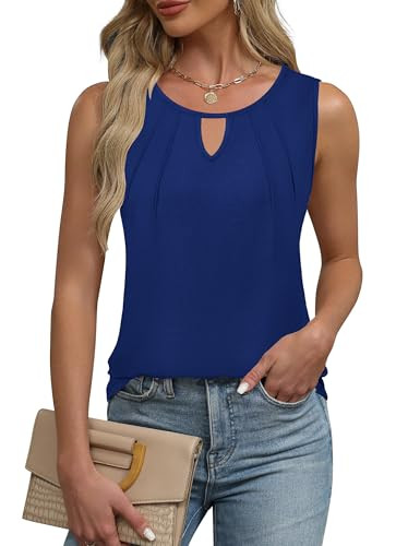 MixShe Womens Tops