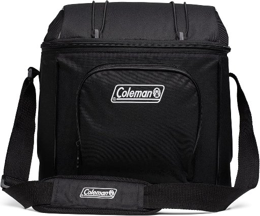 Coleman Chiller Cooler