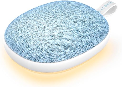 Enhanlife Portable White Noise Sound Machine