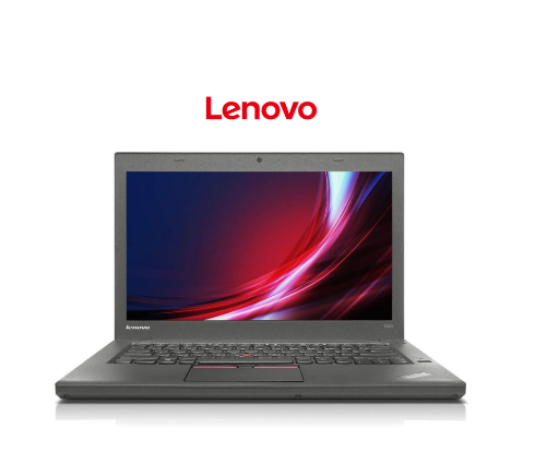 Lenovo ThinkPad T450 Laptop