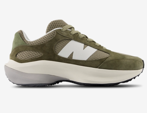 New Balance Men's WRPD Runner Shoes