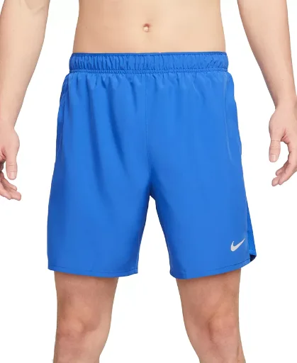 Nike Men's Challenger Dri-FIT 7" Running Shorts