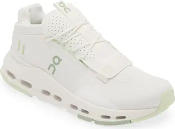 Cloudnova 2 Sneaker (Women) by On