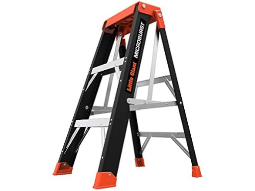 Little Giant Ladder Sale