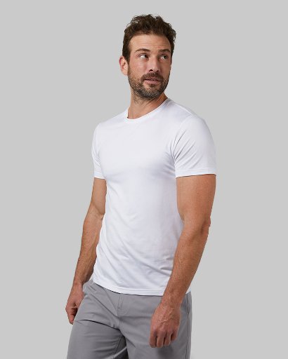 32 Degrees Men's Cool Classic T-Shirt