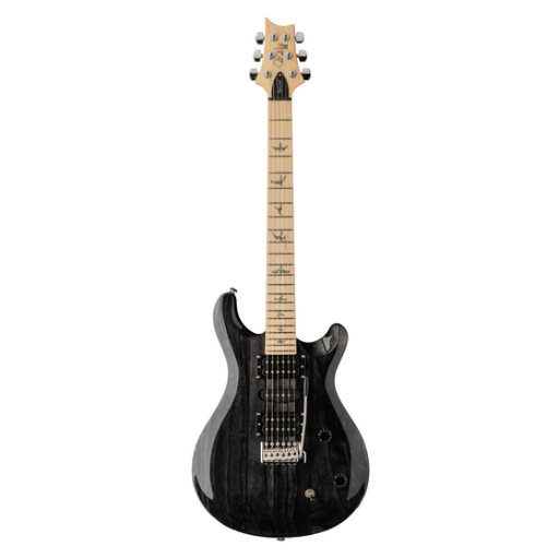PRS SE Swamp Ash Special Electric Guitar