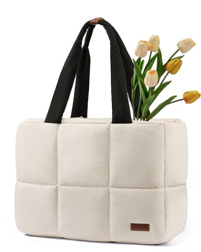 LOVEVOOK 15.6 Inch Laptop/Travel Bag