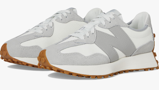 New Balance Classics 327 Sneakers
