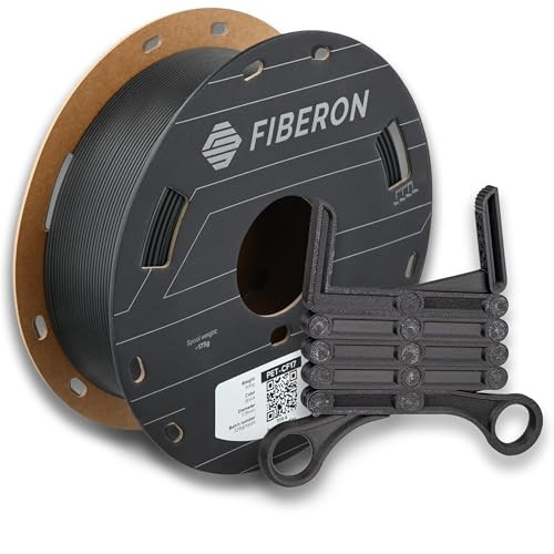 Polymaker Fiberon Filament