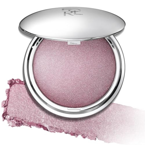 Focallure Shimmer Face Highlighter Makeup Powder
