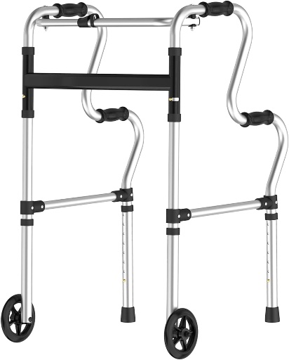 Folding Walker