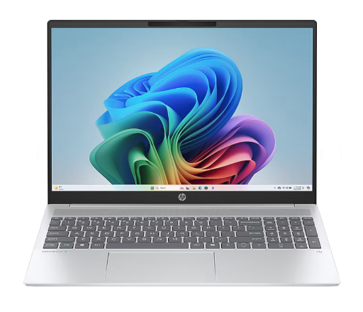 HP 16" OmniBook X Flip Laptop