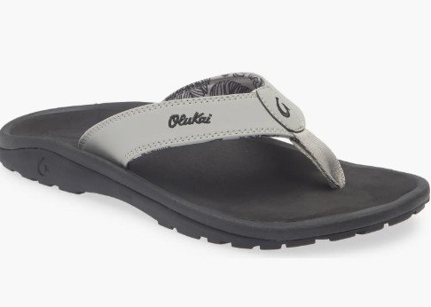 Olukai Ohana Flip Flops