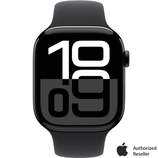 Apple Watch Series 10 for Active / Retired Military