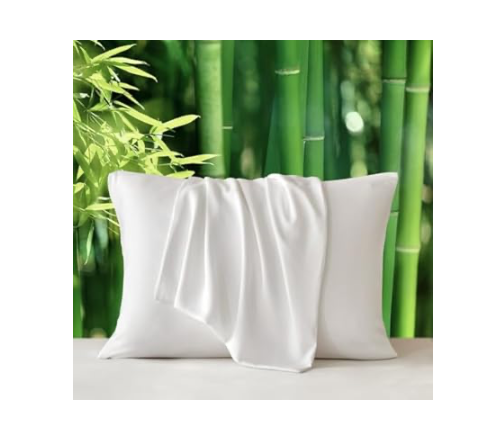 Pillow Covers