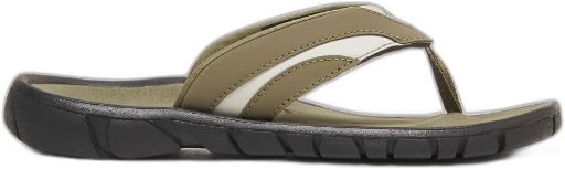 Oakley Men's O Coil Sandals