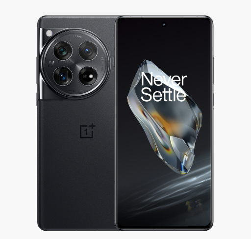 OnePlus 12 512GB Smartphone