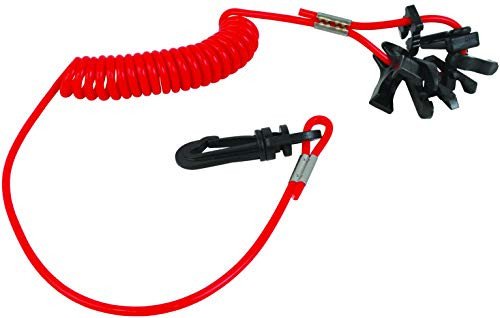 Attwood 7591-6 Universal Boat Kill