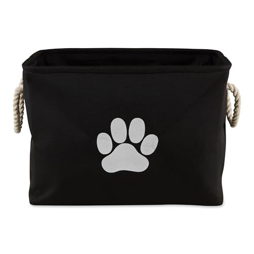 Bone Dry Pet Storage Collapsible Bin