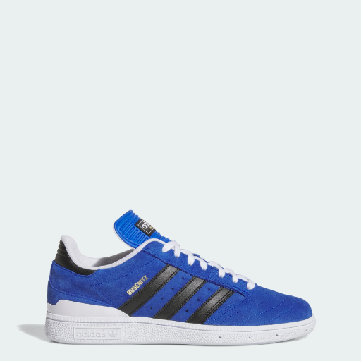 Adidas Men's Busenitz Pro Shoes