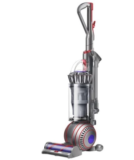 Dyson Ball Animal 3+ Upright Vacuum for Costco Members