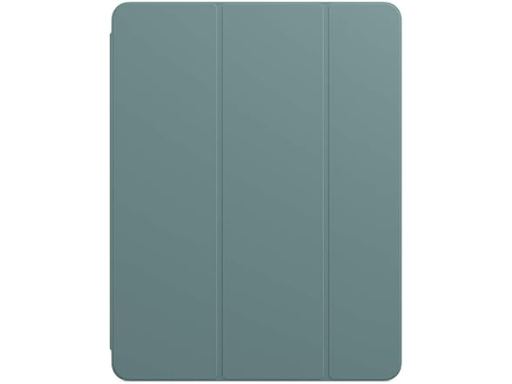 Apple Smart Folio for 12.9" iPad Pro