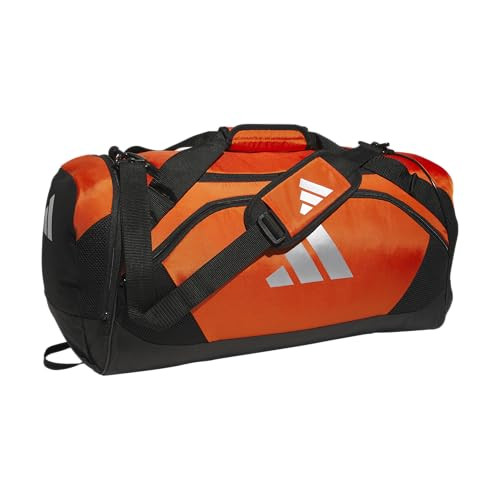 Adidas Issue Medium Duffel Bag