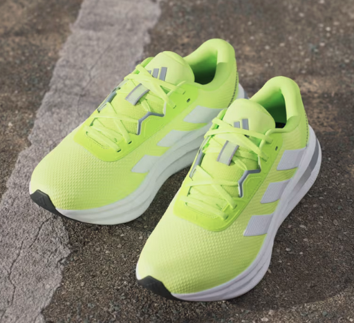 Adidas Men's Galaxy 7 Running Shoes