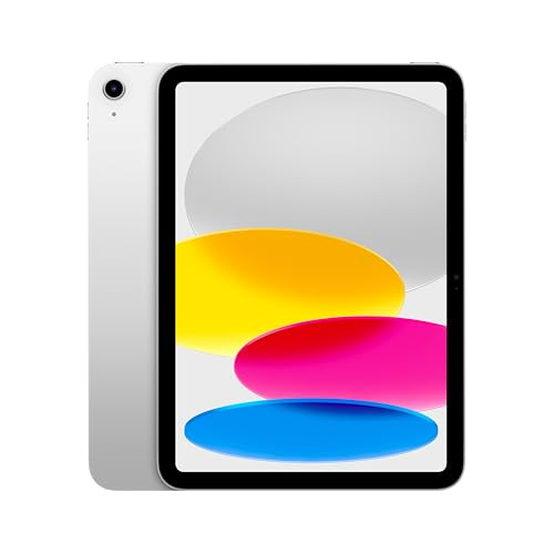 Apple iPad Pro 11-inch (M4)