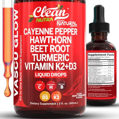 Blood Sugar Support Supplement