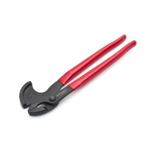 Crescent 11-inch Nail Puller Pliers