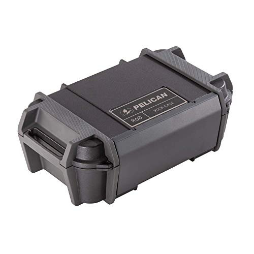 Pelican Ruck R60 Case