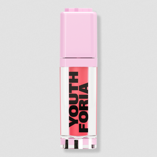Youthforia BYO Blush Oil