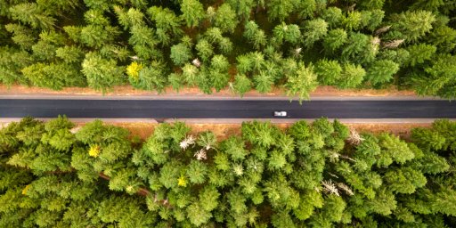 Discounted Car Rentals w/ Upgrade