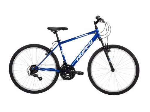 Huffy 26" Rock Creek Mountain Bike