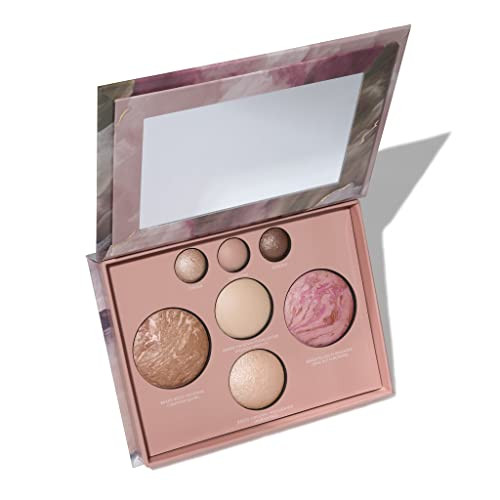 Laura Geller New York Baked Palette