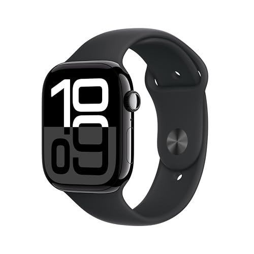 Apple Watch SE (2nd Gen)