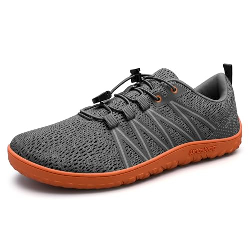 WateLves Barefoot Shoes