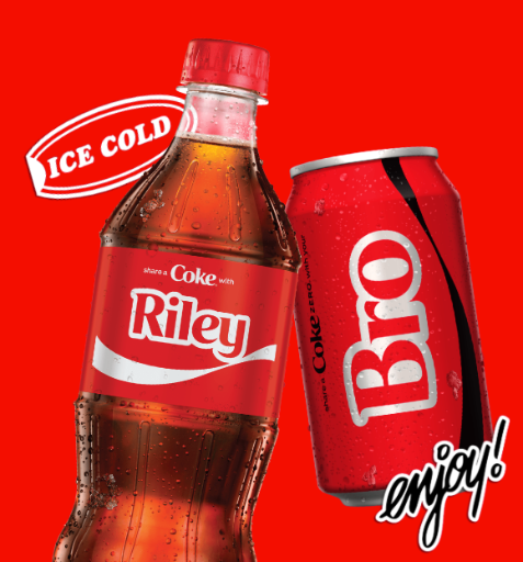 Free Coke Credit at Amazon