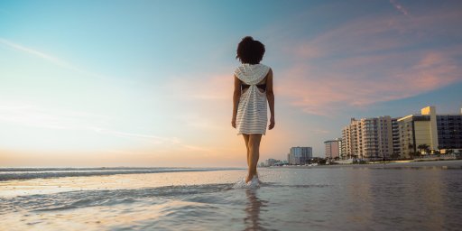 Daytona Beach Hotel Deals