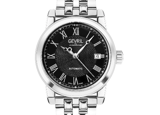 Gevril Watches Sale