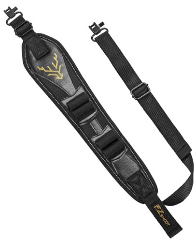EZshoot Two-Point Sling With Swivels