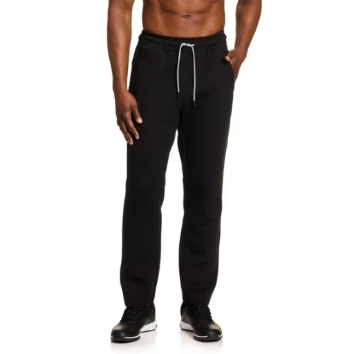 Reebok Men's Athletic Elevate Pant