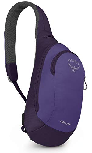 Osprey Daylite Sling Pack Deal