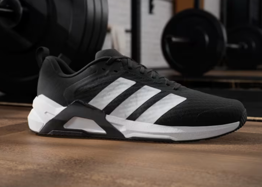 adidas Men's Dropset Control Training Shoe