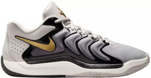 Nike Men's or Women's KD17 Basketball Shoes