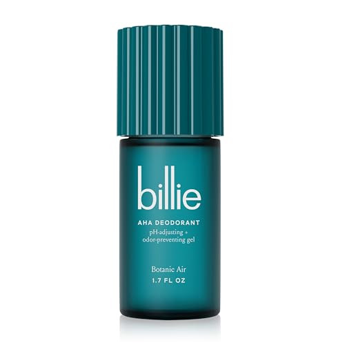 Billie AHA Deodorant