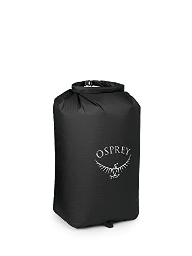 Osprey Ultralight Waterproof Dry Sack
